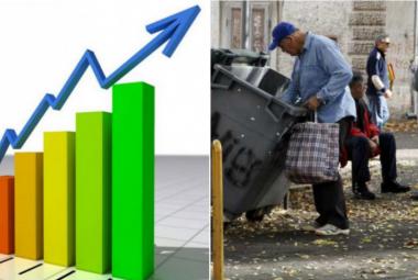 Vlast kasni sa svim mjerama oko inflacije